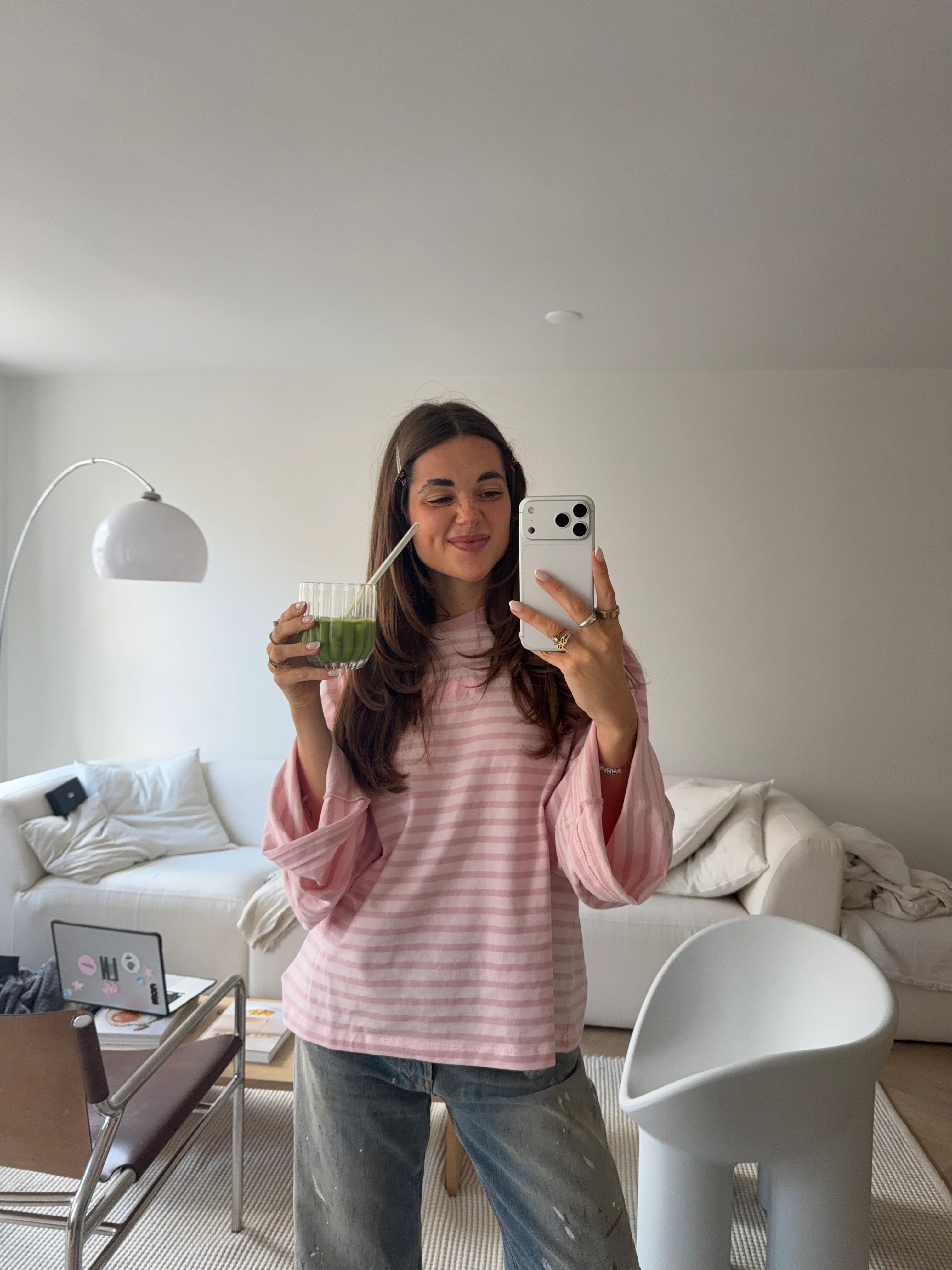 Thumbnail 10