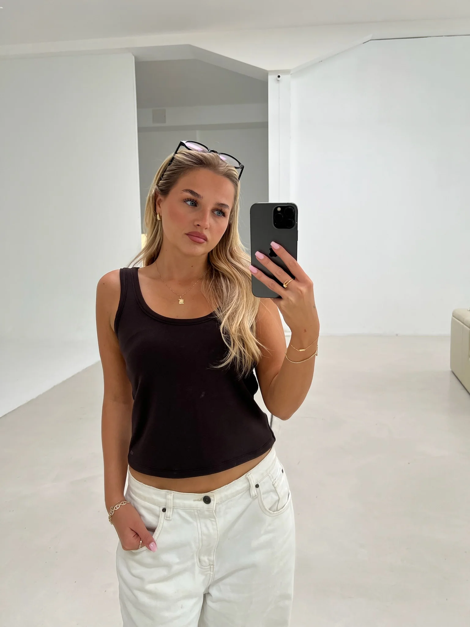 Thumbnail 14