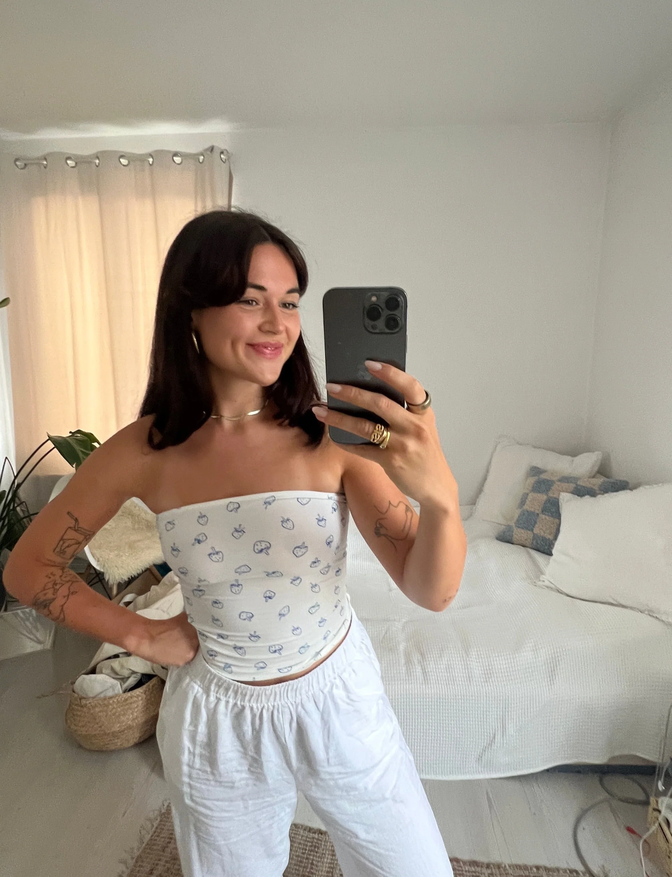 Thumbnail 12